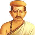 vidyapati