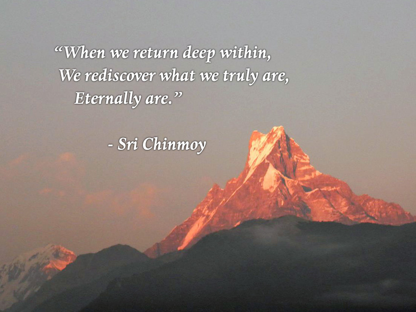 when-we-return-deep-within-menaka-slider