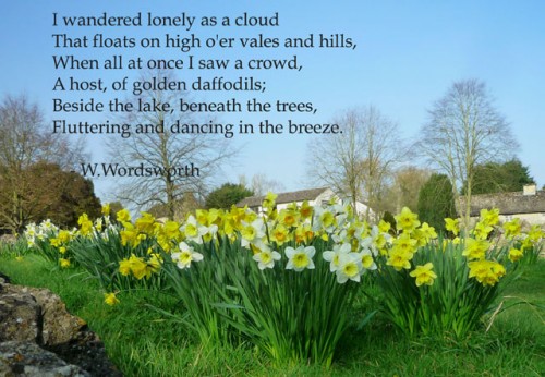 wordsworth