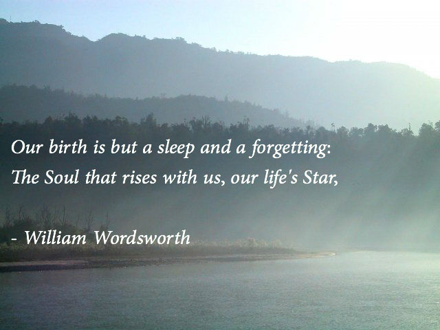 wordsworth