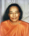 yogananda